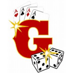 Gear Gamblers