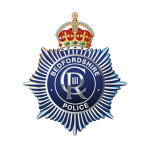 -Bedfordshire Police-