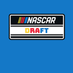 NASCAR Draft Official Group