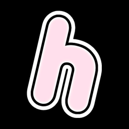ᩚ