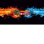 İKİNCİ TURUNCU YT