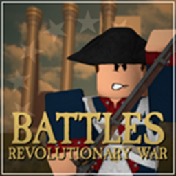 The Battle of Bunker Hill c. 1775