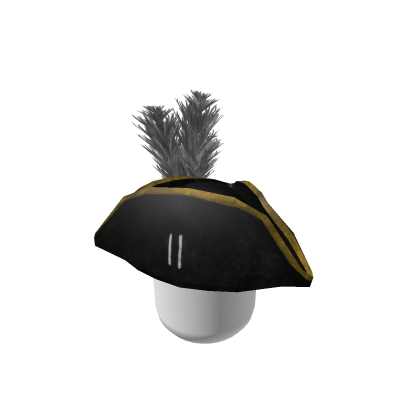 Swedish Hats for Prime