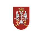 Vojska Republike Srbije | VRS