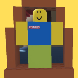 Old roblox