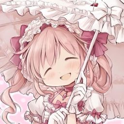 (✯ᴗ✯)