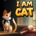 I Am Cat icon