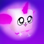 🐶Pet Hatching Simulator 1🐶[CHRISTMAS]