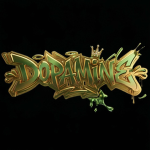Dopamine_