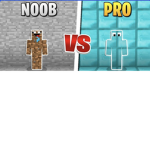 No ob vr pro