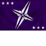 Imperial Guard of the Collective