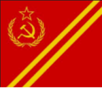 Republic of the Sovietic Union