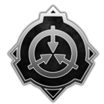 《SCPF》Special Containment Procedures Foundation.