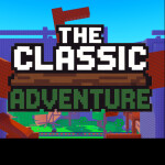 A Classic Adventure