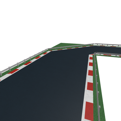 RacingWeek1