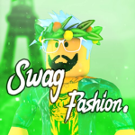 Swag Fashion. Group Thumbnail