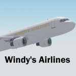 Windy's Airlines
