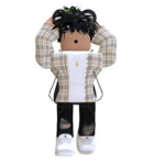 nicolas_roblox