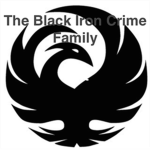 The Black Iron Crime Family
