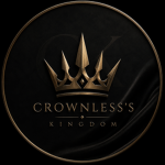 Crownless's Kingdom