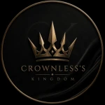 Crownless's Kingdom Group Thumbnail