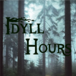 Idyll Hours