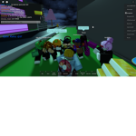 #Memes Unite