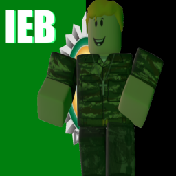 Instituto Brasileiro De Exército