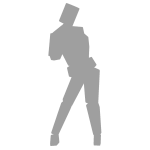 cute dancy dance