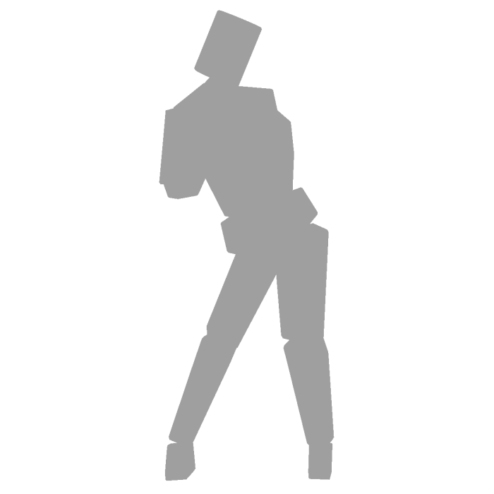 cute dancy dance