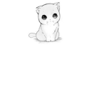 Bow_Cat Official Fan Group