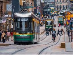 Helsinki Rp