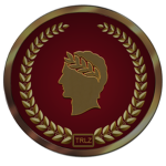 FamiΙie Romаnum