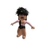 GucciEmaArmy