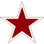 Soviet Air Fοrces