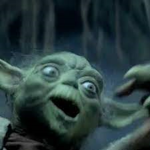 yoda gang official