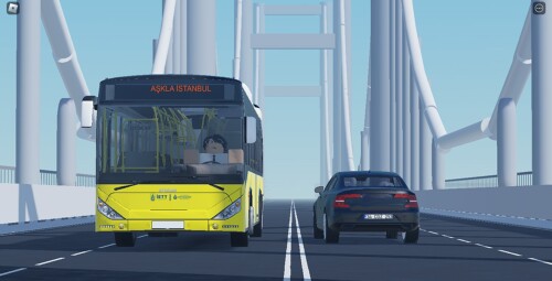 İstanbul, Türkiye