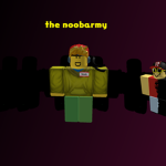 roblox rp oc game: CATFE