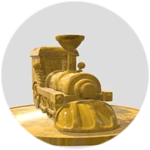 Game Badge Thumbnail