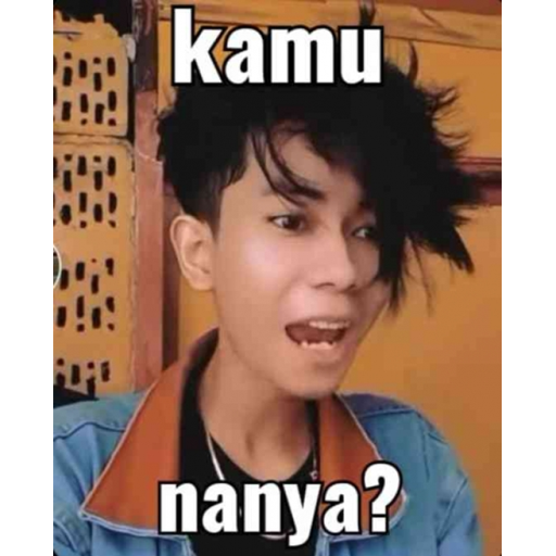 CEPMEK TOWER💅💅🥰😱 official Roblox game thumbnail