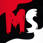 Mithea Studios