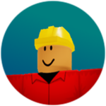 Safety Hat