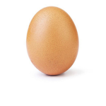 MegaFunEggs