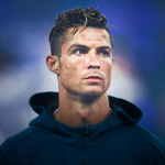 -Ronaldo’s outlet-