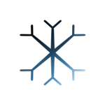 LocaFrost Studio
