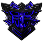 Fire Phoenix Elites Squadron