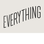 Daeverythinggroup