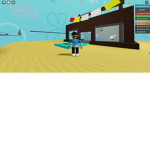 Oldschool hang out