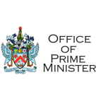 [SKN] Office of the Prime Minister