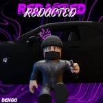 RD [REDACTED]